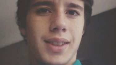 Emocionante movida solidaria para un alumno de la Industrial: mirá de qué se trata