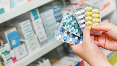 En San Juan el expendio de medicamentos de venta libre fuera de las farmacias será ilegal