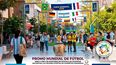 san juan se prepara para vivir el mundial en la calle con promociones y pantallas gigantes san juan se prepara para vivir el mundial en la calle con promociones y pantallas gigantes
