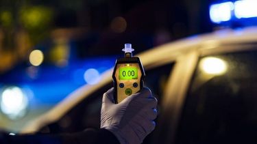 Enólogos sanjuaninos, en contra de la ley de alcohol cero: Atenta contra la vitivinicultura