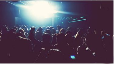 Chau boliches en Rivadavia: prohibirán los nuevos y se van los que están