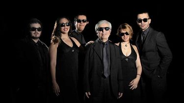 El espectáculo de experiencia multisensorial llega a San Juan