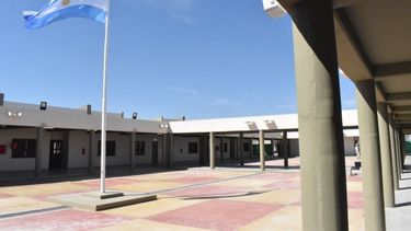 El primer abordaje de 2019 tendrá lugar en el barrio Valle Grande