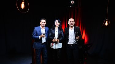 Mirá qué programa vuelve a la pantalla sanjuanina este sábado