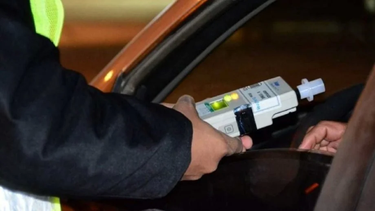 Alcohol Cero al Volante: ¿qué pasará en San Juan tras la promulgación de la ley en Nación?