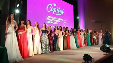 La corona de Capital envuelta nuevamente en polémica