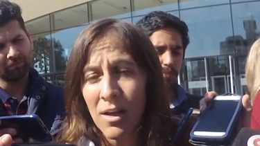 Las transexuales podrán competir para ser la embajadora de la Fiesta Nacional del Sol