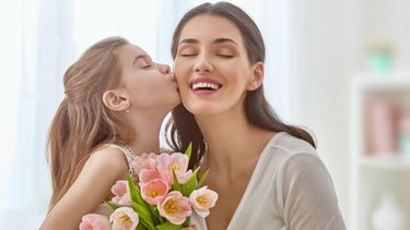 Día de la madre: descuentos y hasta 10 cuotas sin interés con Banco San Juan