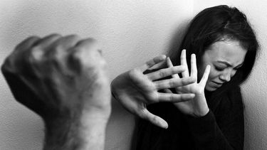 Estalló una campaña contra `golpeadores y abusadores´ sanjuaninos en las redes