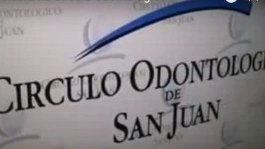 El Círculo Odontológico le reclamó a la OSP por valores en las prestaciones