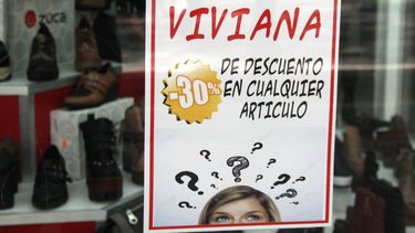 Capital: originales estrategias para vender más