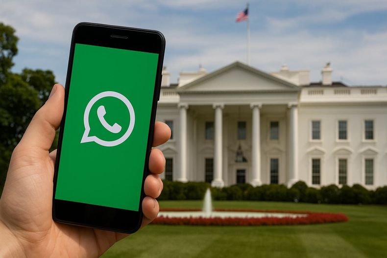 no-se-puede-descargar-ni-conservar-la-aplicacion-en-ningun-dispositivo-incluyendo-las-versiones-moviles-de-escritorio-o-de-navegador-web-senalaron-desde-cisa-foto-creada-con-chatgpt-4P23UFCQPZBPROHSONJY6HQ7ZA.jpg