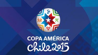 Si viajás a Chile por la Copa América, tené en cuenta estas vacunas