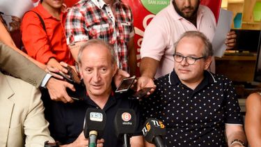 Carrusel del Sol: detalles de un espectáculo para disfrutar en familia