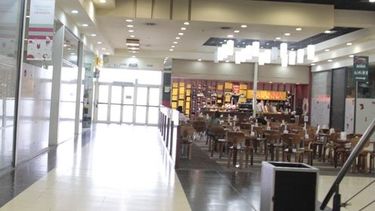 Comerciantes versus Hiper Libertad por la renovación de alquileres