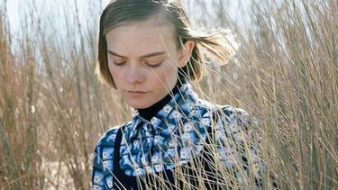 Layering: cómo llevar a la práctica la moda superpuesta