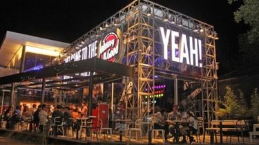 ¿Participaste por el premio de Johnny B Good? fijate si ganaste