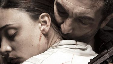 Cine gratis para la familia