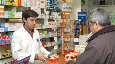 En 2018 los medicamentos aumentaron 40% en San Juan