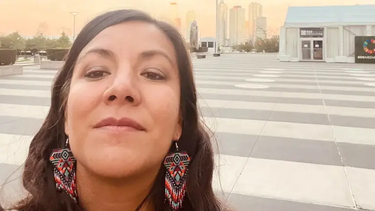 Ximena Guzmán Cuevas