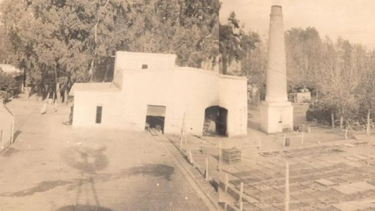 Imagen libro Memorias Sumergidas, de Daniel Valenzuela