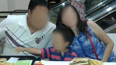 La desgarradora historia del muerto más joven por coronavirus en San Juan