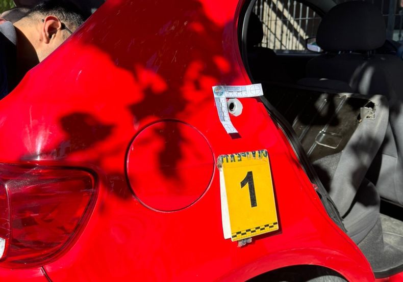 whatsapp-image-2024-05-05-at-204210jpeg