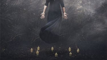 Para Doña Candela los gritos del Villicum son un pacto de brujas