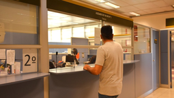 Mirá cómo consultar o imprimir las boletas del Juzgado de Faltas de San Juan