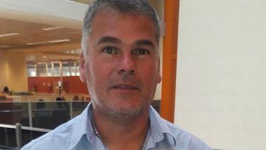 Un albardonero le mejoró la calidad de vida a un pibe gracias a un increíble invento