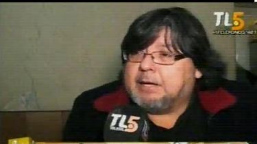 ¿Cómo será el paro bancario en San Juan?