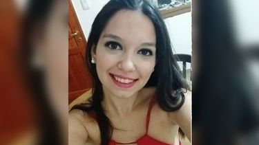 El desesperante pedido de una médica sanjuanina por el coronavirus