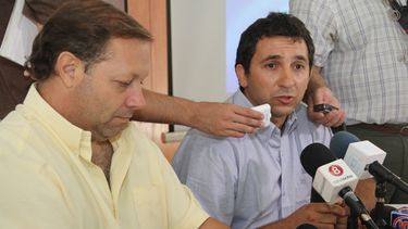 Más vino auspiciará la Fiesta Nacional del Sol