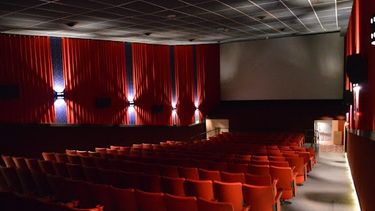 Éstos son los estrenos y promociones de la semana en Play Cinema