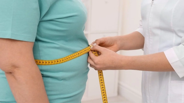 Convocan a una caminata para luchar contra la obesidad: San Juan es líder de un preocupante ranking nacional