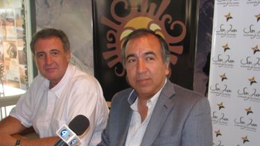 Fecovita se suma a los sponsors de la Fiesta del Sol