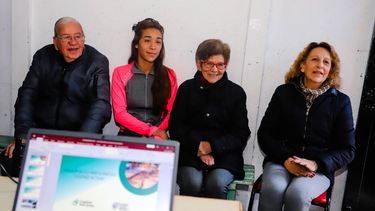 Presupuesto Participativo: cuáles fueron los principales pedidos de los vecinos de Capital