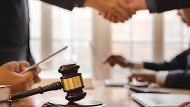 Aumentaron las causas en el Centro Judicial de Mediación: falta de responsabilidad parental y desempleo, los temas más usuales