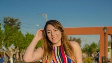 Te presentamos a las 6 precandidatas a Reina del Sol por 9 de Julio