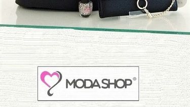 ModaShop tiene todo eso que buscás