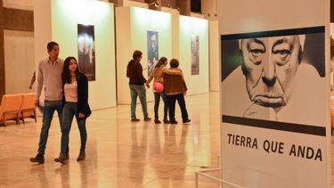 Estas son las acciones de San Juan para atraer turismo chileno