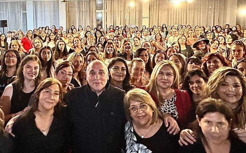 WhatsApp Image 2026-03-20 at 9.45.12 PM