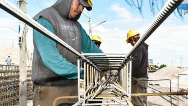 Cómo será la megaobra sanjuanina que no se posterga por el coronavirus