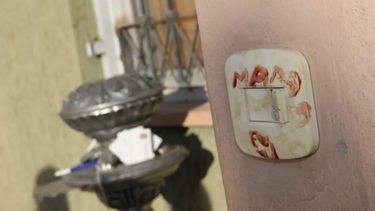 Los fallos judiciales sobre tres conmocionantes asesinatos en San Juan que sentaron precedentes contra la violencia machista