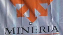 En febrero inauguran una aduana para caleros