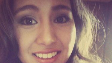 Tuvo un accidente, se salvó y sueña con generar conciencia