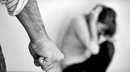 Datos preocupantes: en lo que va del año se han radicado más de 170 denuncias por violencia