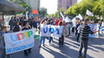 uda ratifico el paro docente en san juan pese a la intimacion de trabajo uda ratifico el paro docente en san juan pese a la intimacion de trabajo