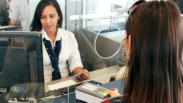 Todo lo que tenés que llevar si viajás a Chile con niños