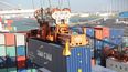 vinos, mineria y tecnologia: las expectativas de san juan ante el posible acuerdo entre el mercosur y canada vinos, mineria y tecnologia: las expectativas de san juan ante el posible acuerdo entre el mercosur y canada